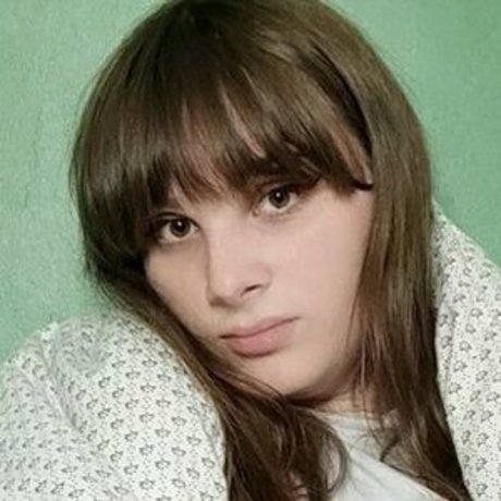 Alix Fembug star high quality img