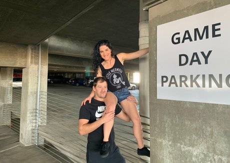 vanessacliff actrice porno archive