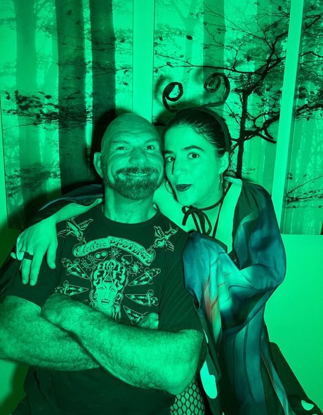 vanessacliff art star du porno galeries