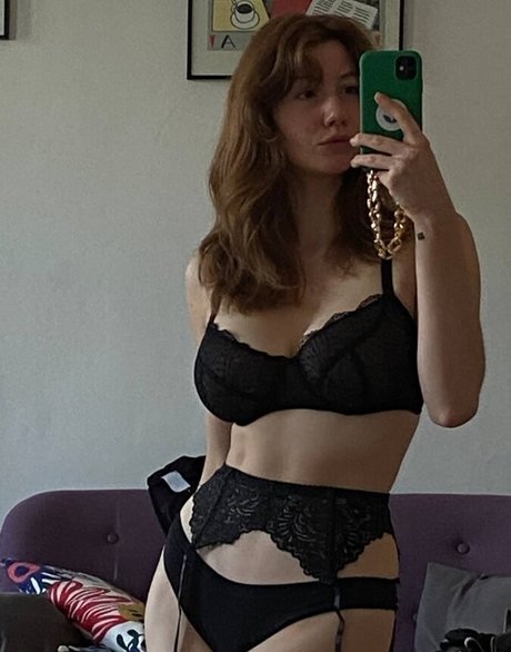 Keri Hils estrella porno xxx recopilación