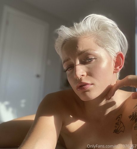 samanthaknoxxoxo sexe star du porno image