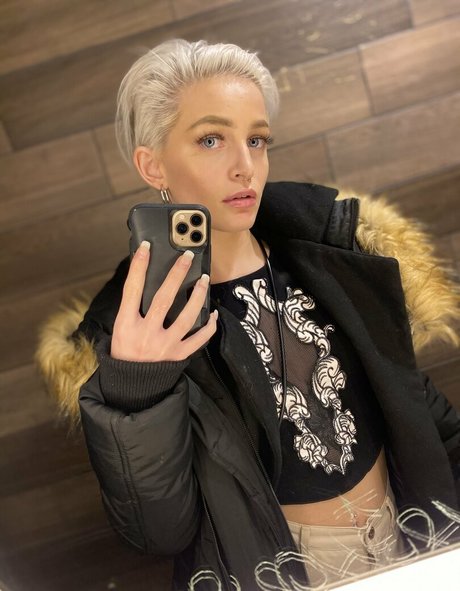 samanthaknoxxoxo estrella de alta calidad imágenes