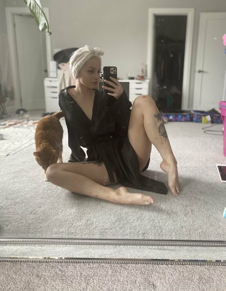 samanthaknoxxoxo bonita actriz recopilación