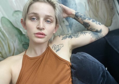 samanthaknoxxoxo estrella porno bonita fotos