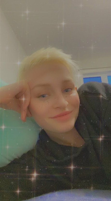 samanthaknoxxoxo modelo xxx foto