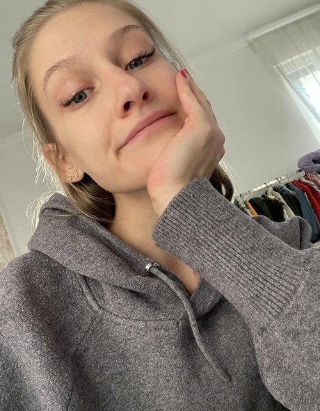 real tiffany modèle chaud image