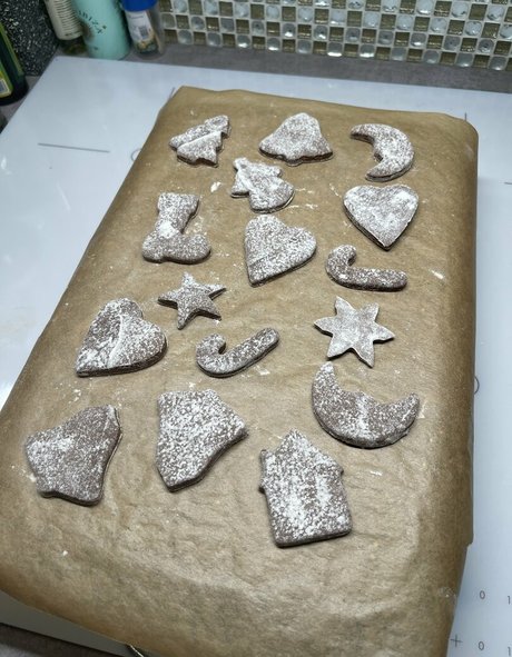 real tiffany modèle sympa image