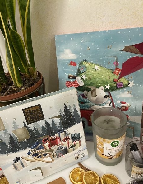 real tiffany estrella perfecta recopilación