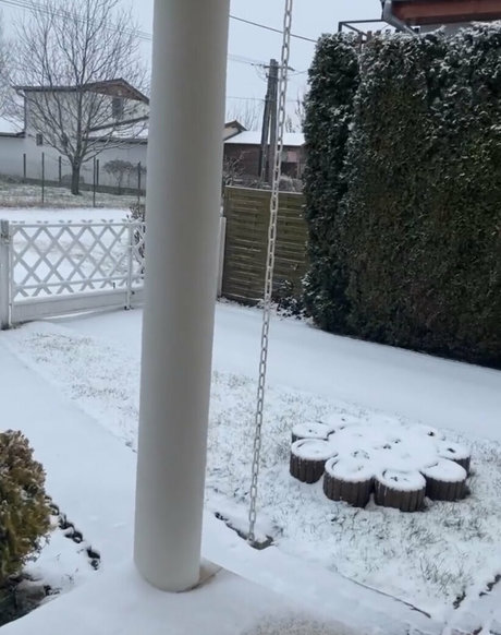 real tiffany mejor estrella porno foto