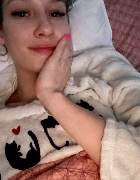 real tiffany star du porno belle galerie