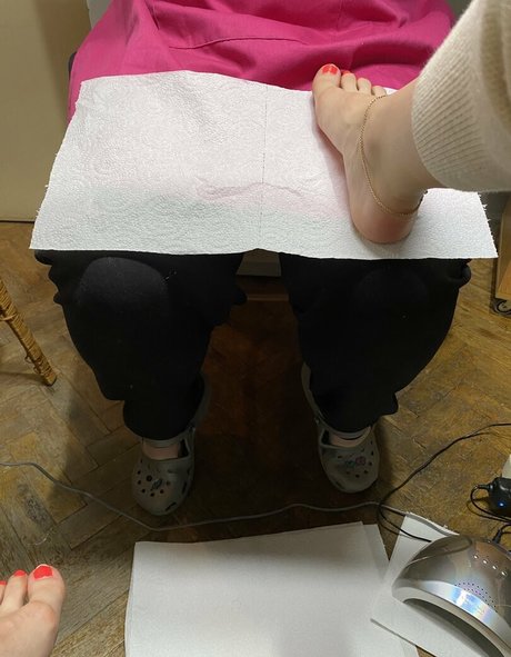 chatte blanche onlyfans xxx jolie des photos