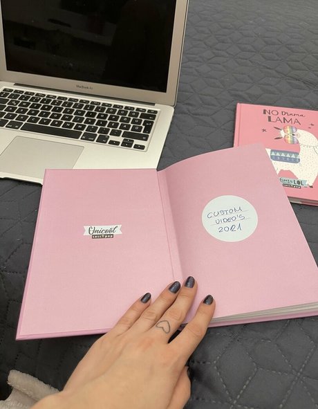 real tiffany modèle de sexe des photos