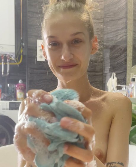 real tiffany star du porno adulte image