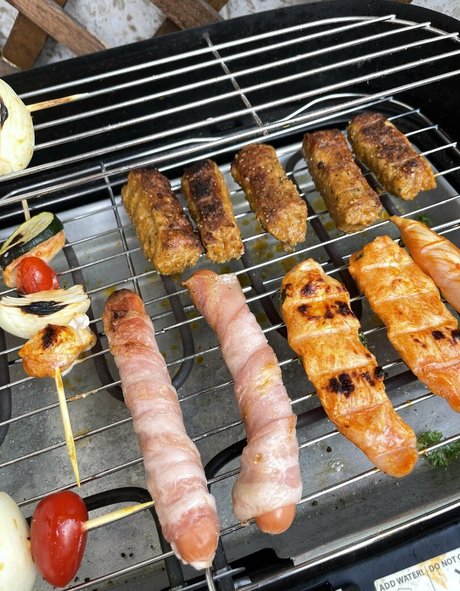 real tiffany xxx star du porno images