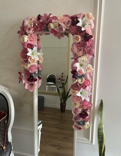 real tiffany xxx étoile archive