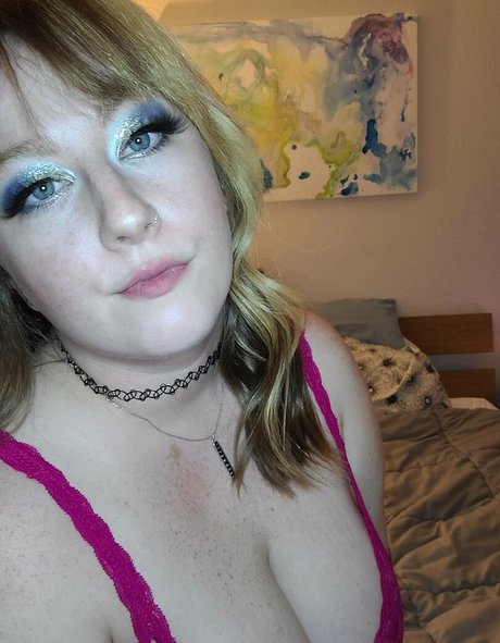 dominosweets star du porno adulte image