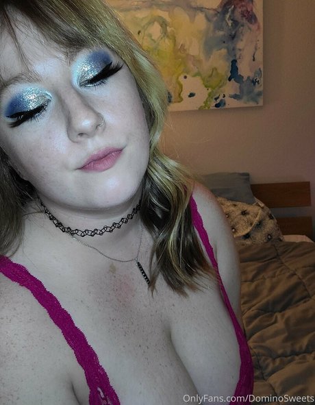 dominosweets meilleure étoile collection