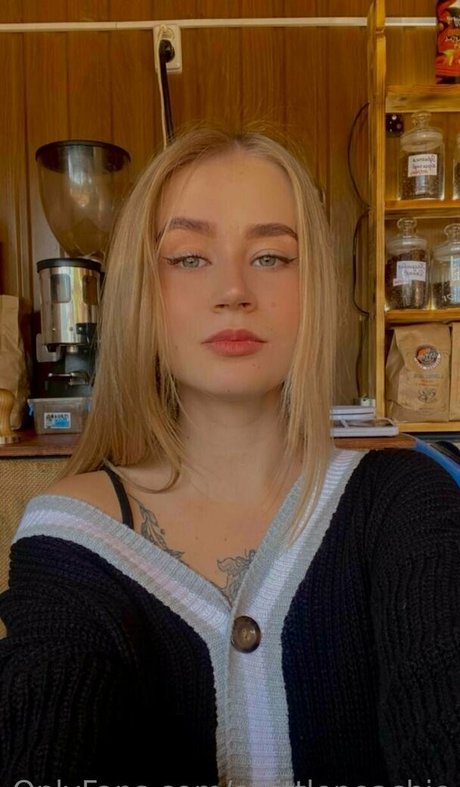 solittlepeachie buen modelo imágenes