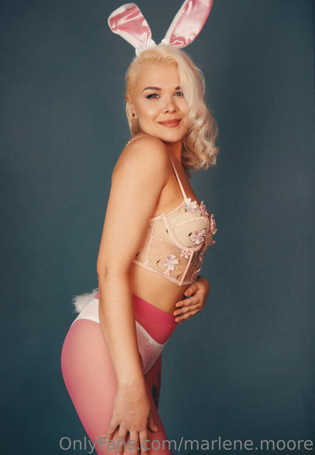 naked princess onlyfans free naked pics