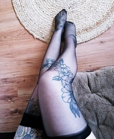 big booty onlyfans free photos
