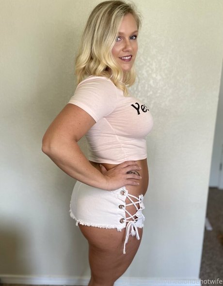 sadieandrews étoile sympa photos