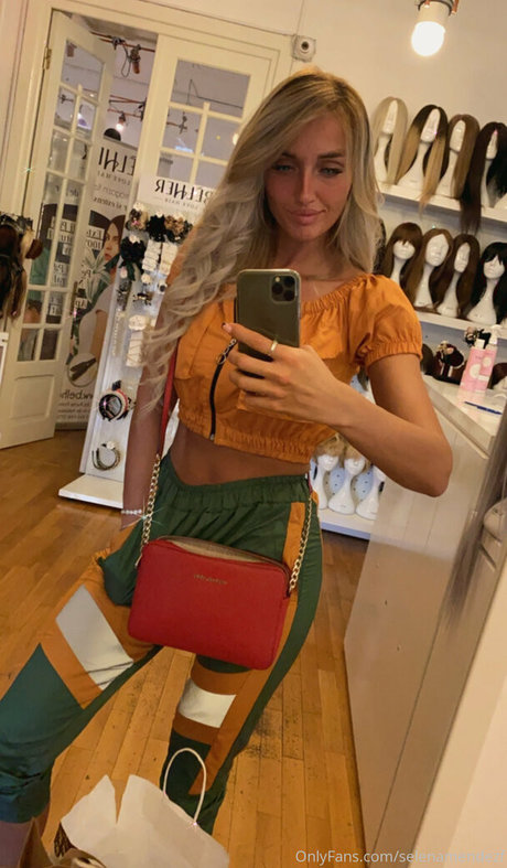 2024 top onlyfans hot xxx archive