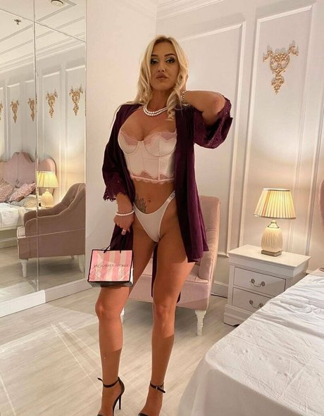 miarodriguezx modèle meilleur photos