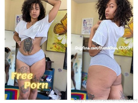 miarodriguezx top star img