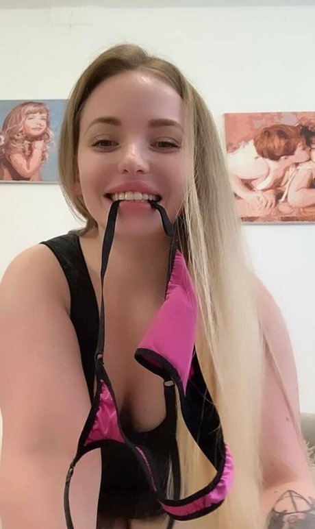 miarodriguezx star erotic img
