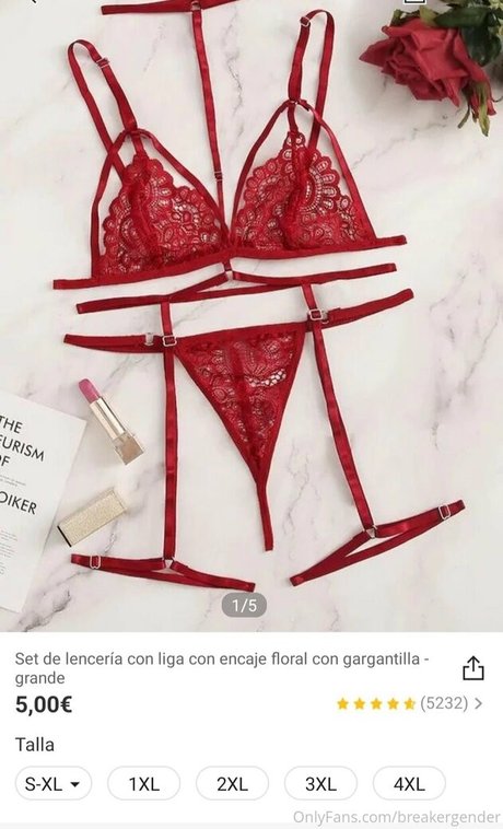 bunnuygamer actrice pornographique galeries