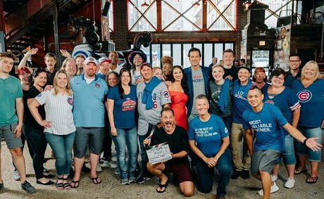 kenzieandroman modèle sympa photos