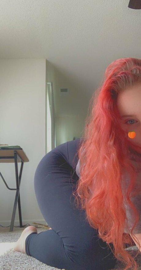 thevirgotwins mejor actriz archivo