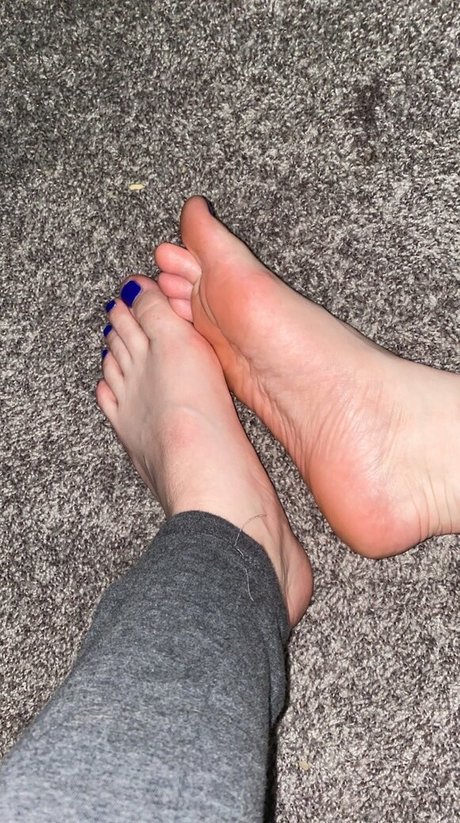 thevirgotwins étoile de haute qualité archive