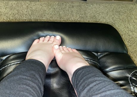 thevirgotwins Miniature