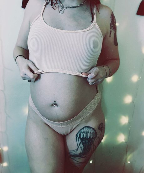 emusnotdeadpremium star du porno nue galerie