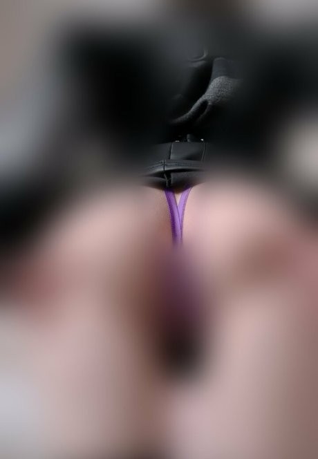 goth kitteen free libre de estrellas fotos