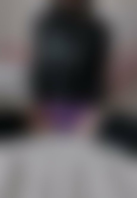 goth kitteen free actrice hd photos