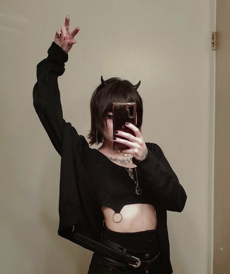 goth kitteen free pornstar sexy galleries