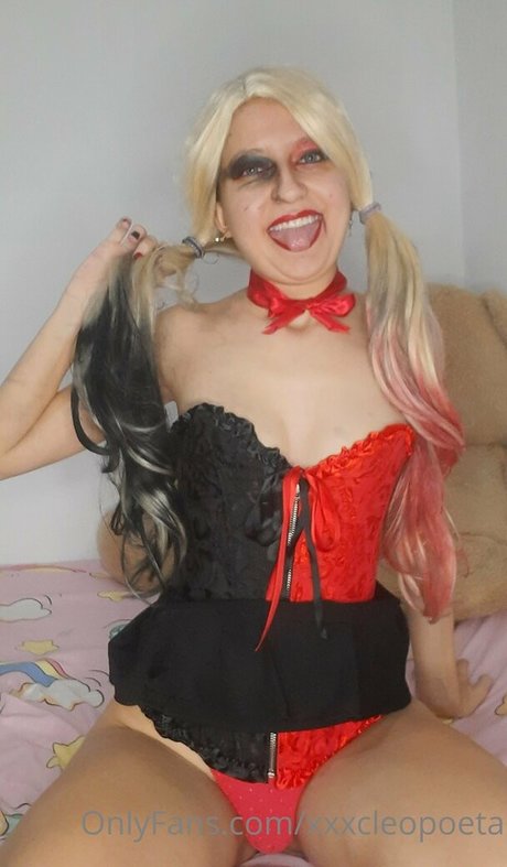 xxxcleopoeta star du porno belle archive