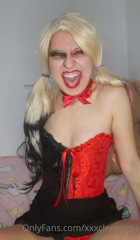 xxxcleopoeta estrella porno hd galería
