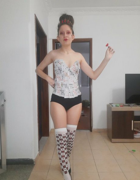 xxxcleopoeta actrice libre collection