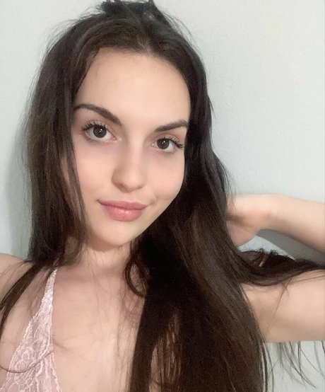 cindynami star pornographic archive