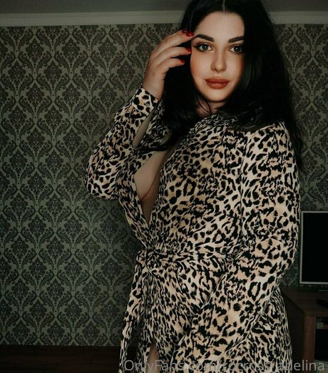 assmarshmallow pornographic actress image