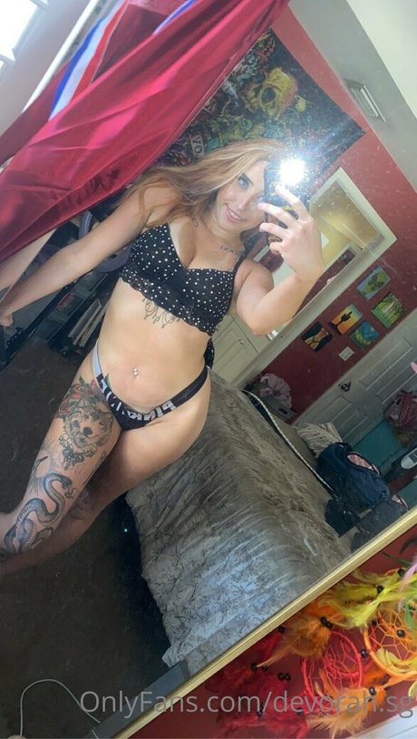 devorah sg high quality pornstar img