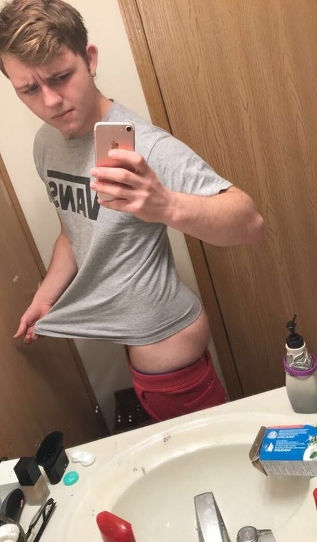 petits pieds onlyfans porno nus images