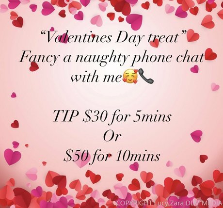 lucyzara estrella porno perfecta imágenes