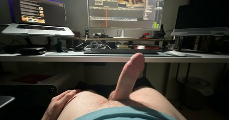 taylorstiles hot model gallery