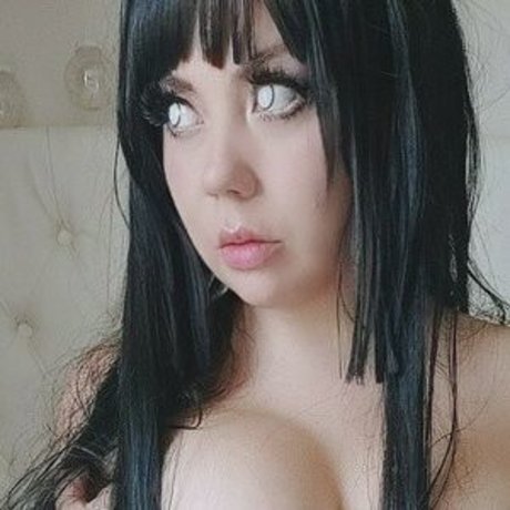 moms onlyfans free naked images
