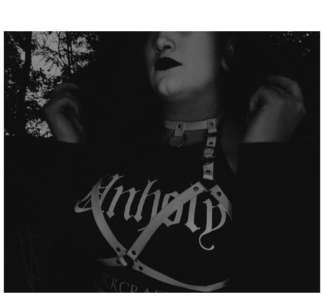 livingdeaddani model xxx pictures