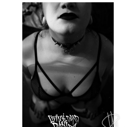 creampie onlyfans erotic photo